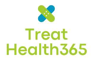 treathealth365.com